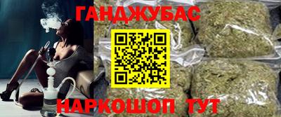 тгк Изобильный
